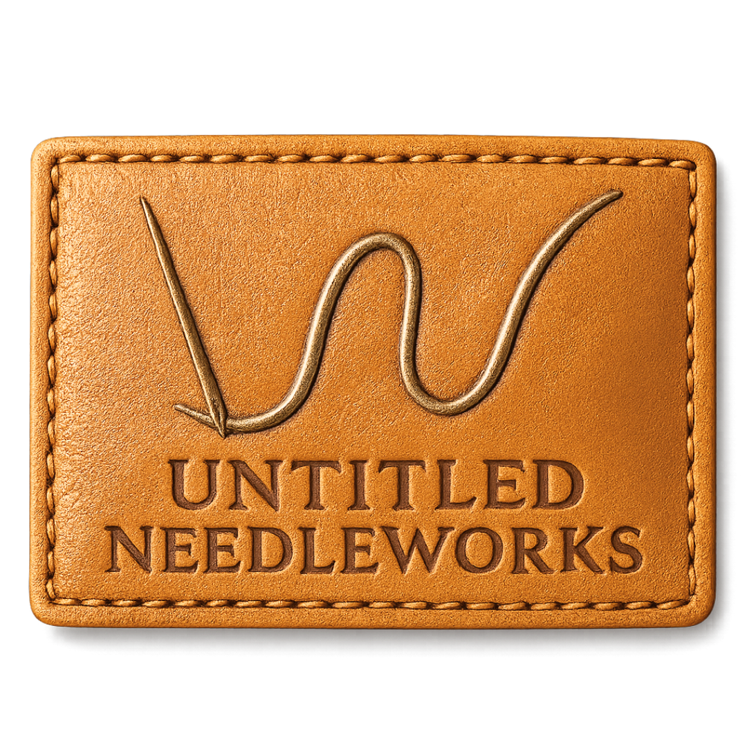 UN Logo